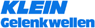 Klein